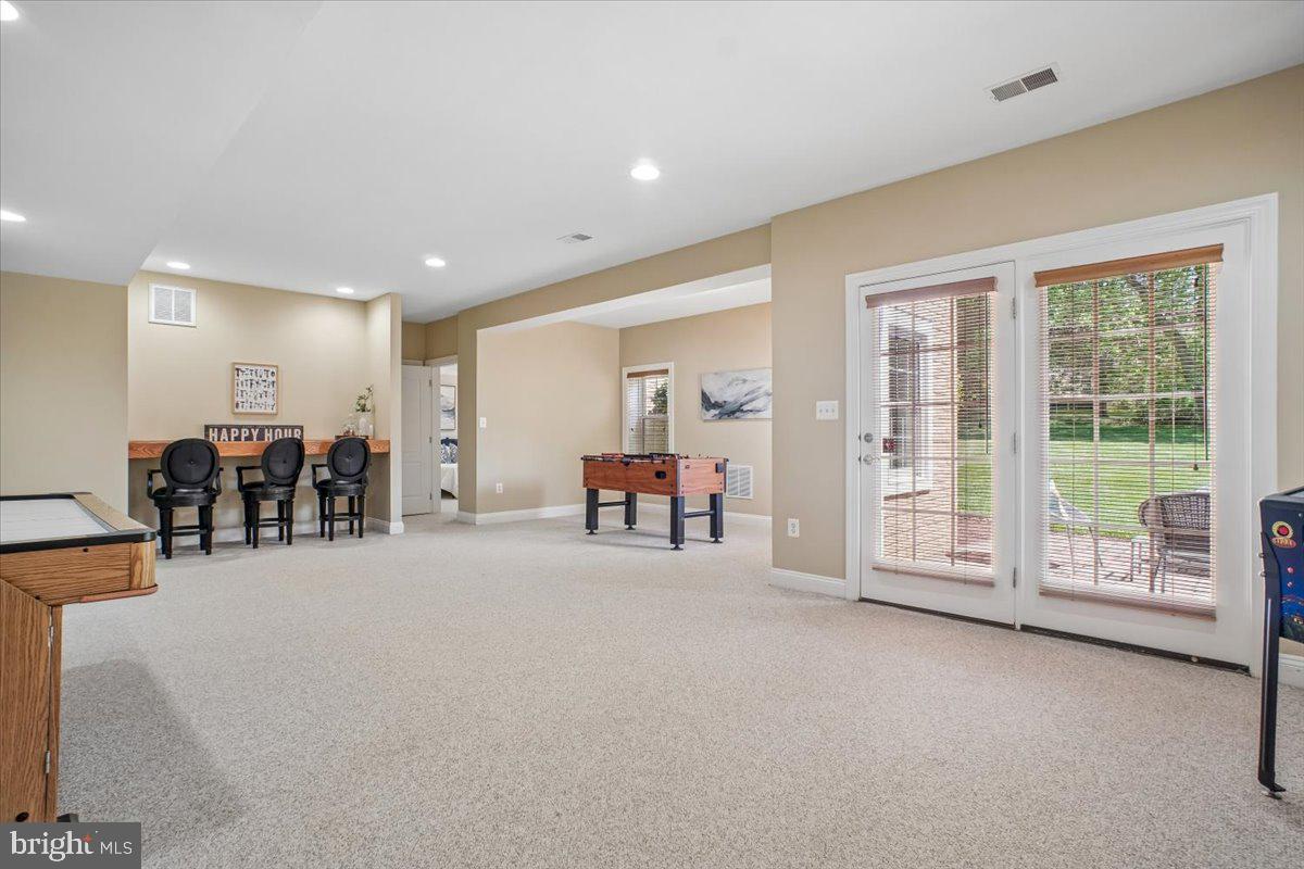 OAK HILL RESERVE - Residential