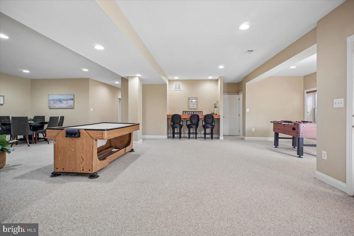 OAK HILL RESERVE - Residential