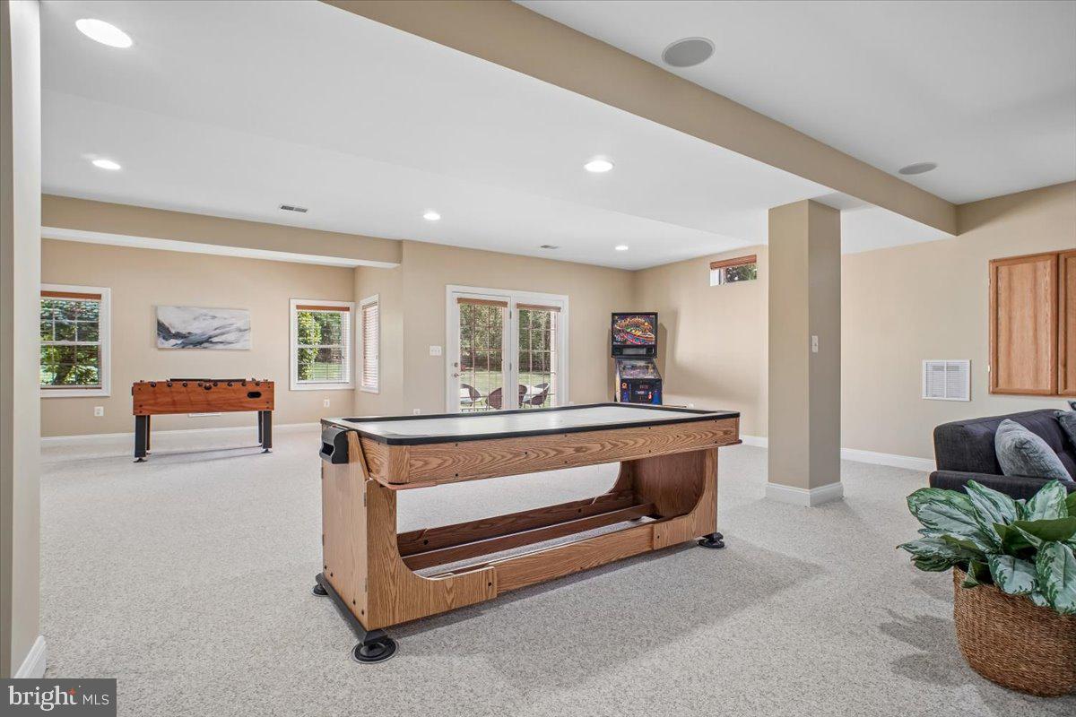 OAK HILL RESERVE - Residential