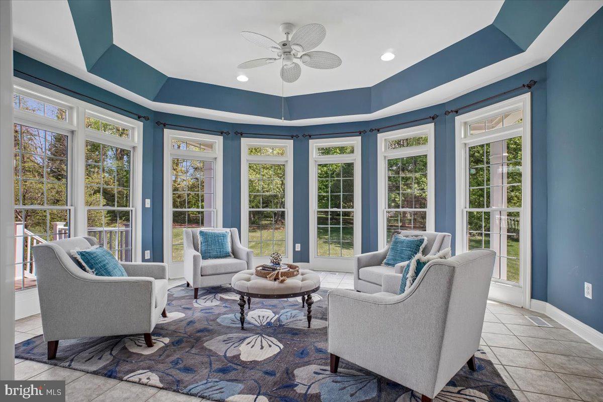 OAK HILL RESERVE - Residential