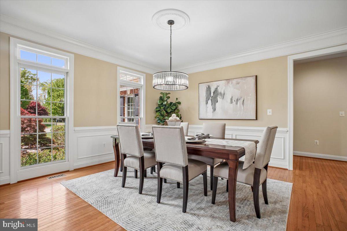 OAK HILL RESERVE - Residential