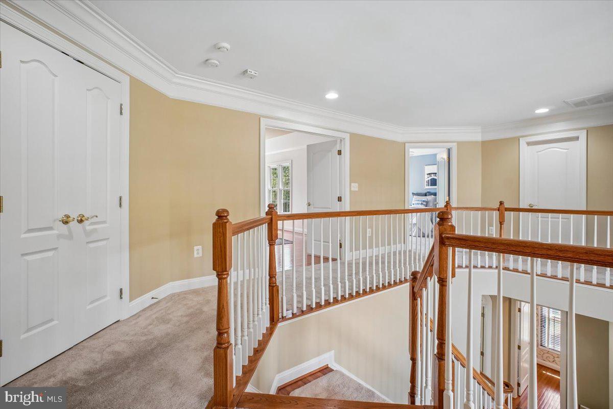 OAK HILL RESERVE - Residential