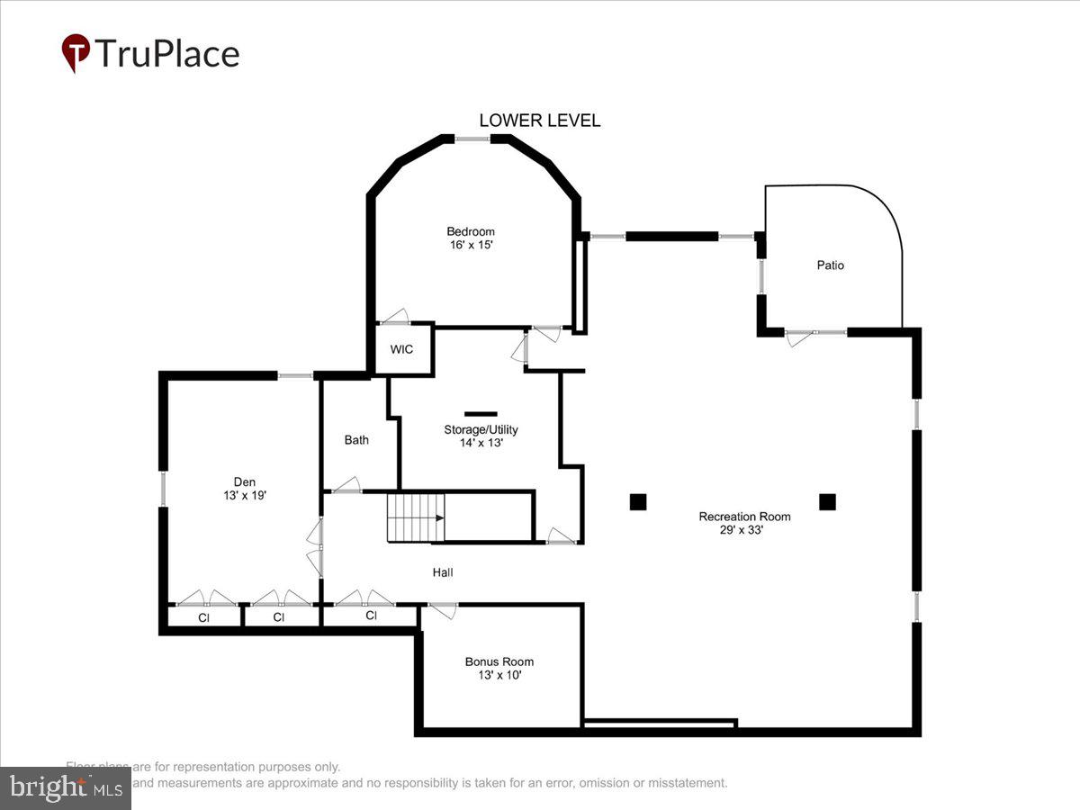 OAK HILL RESERVE - Residential