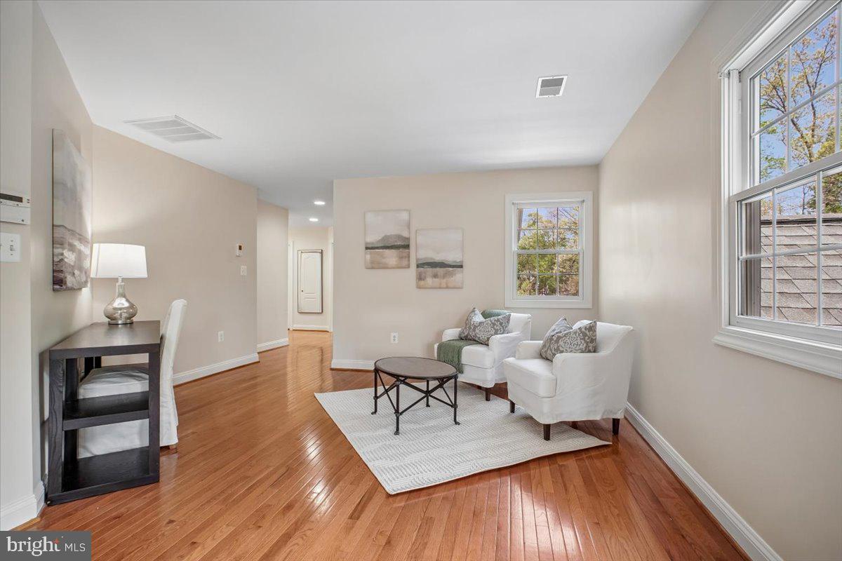 OAK HILL RESERVE - Residential