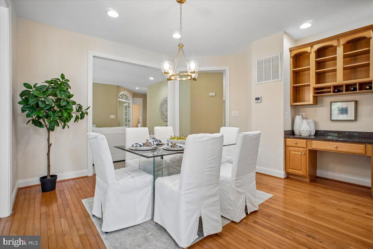 OAK HILL RESERVE - Residential