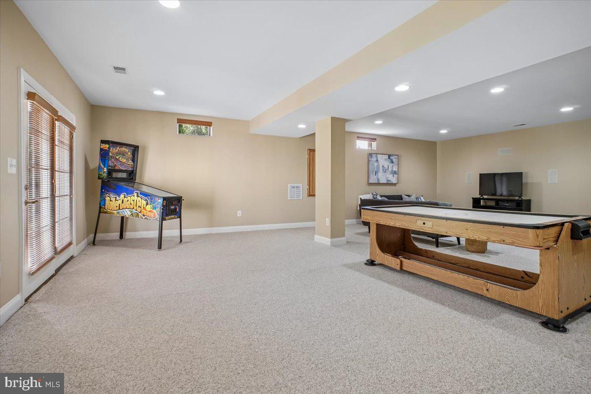 OAK HILL RESERVE - Residential