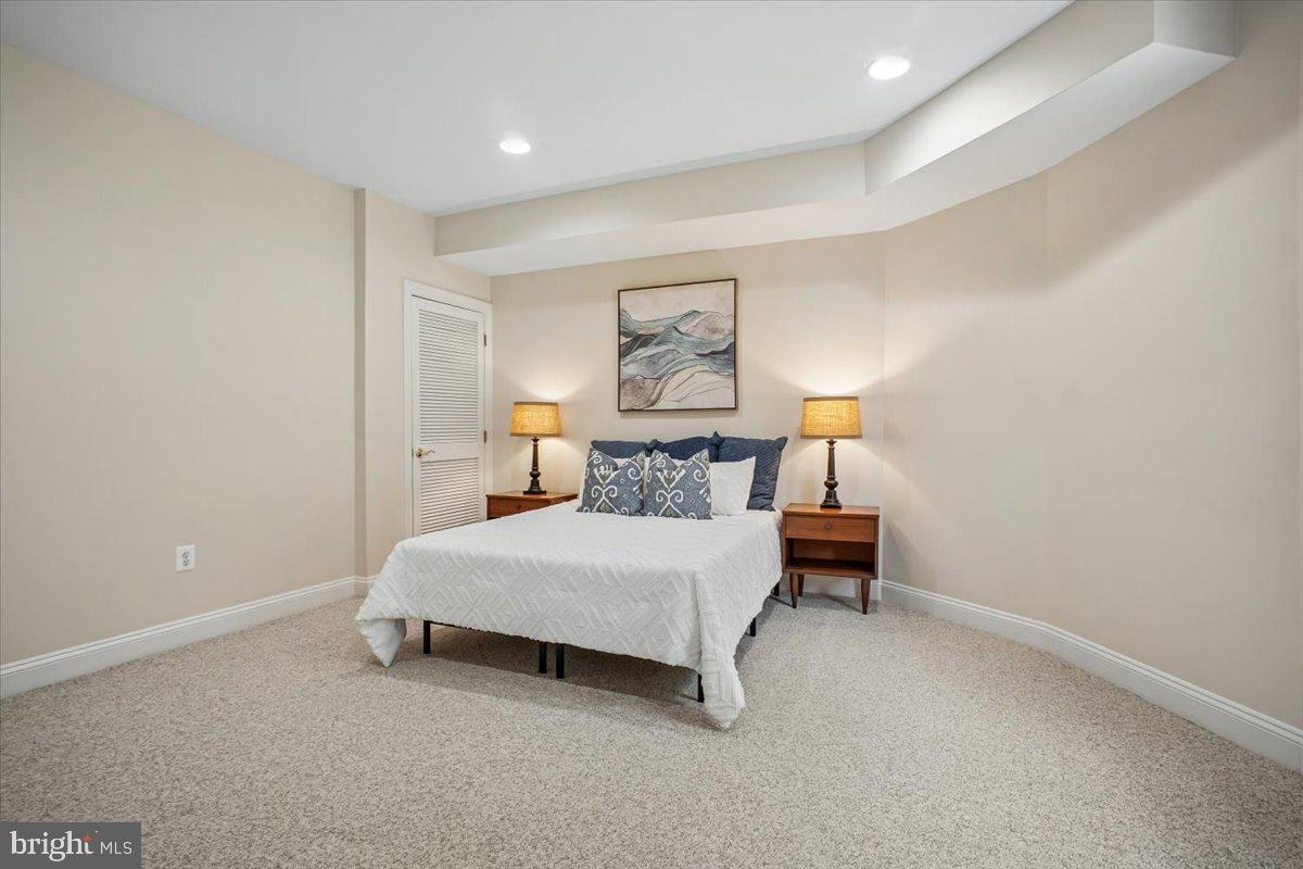 OAK HILL RESERVE - Residential