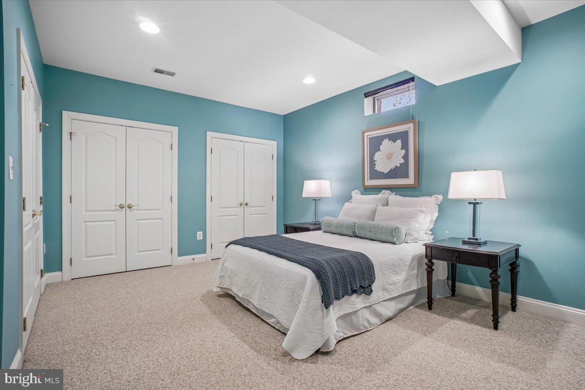 OAK HILL RESERVE - Residential