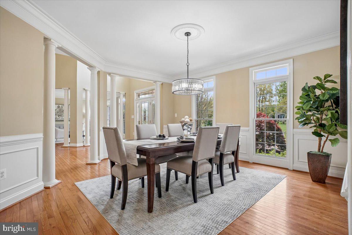 OAK HILL RESERVE - Residential