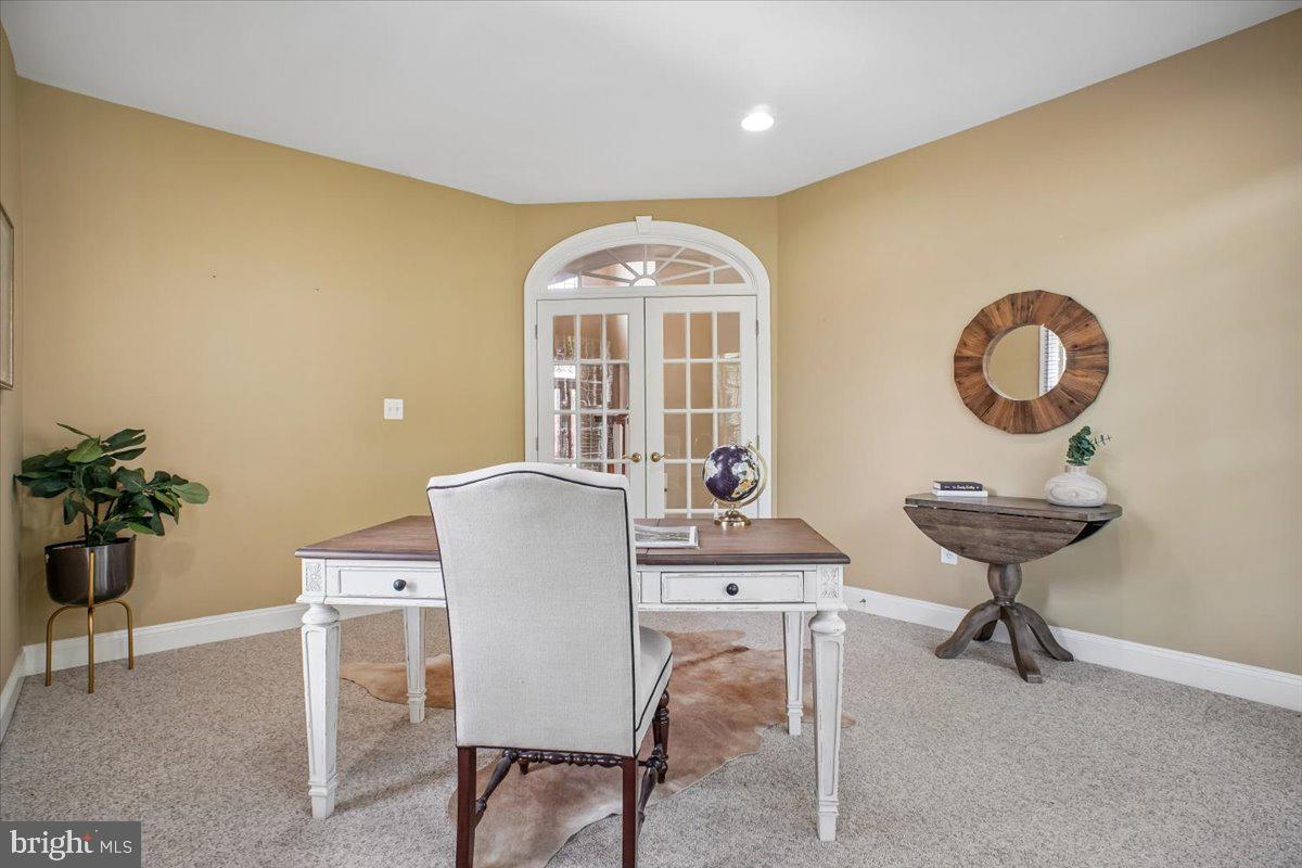 OAK HILL RESERVE - Residential