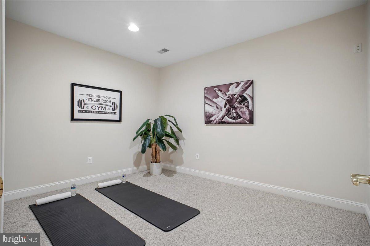 OAK HILL RESERVE - Residential