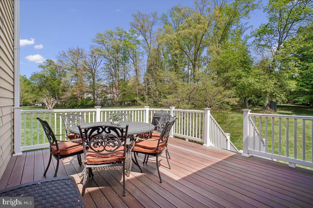 OAK HILL RESERVE - Residential