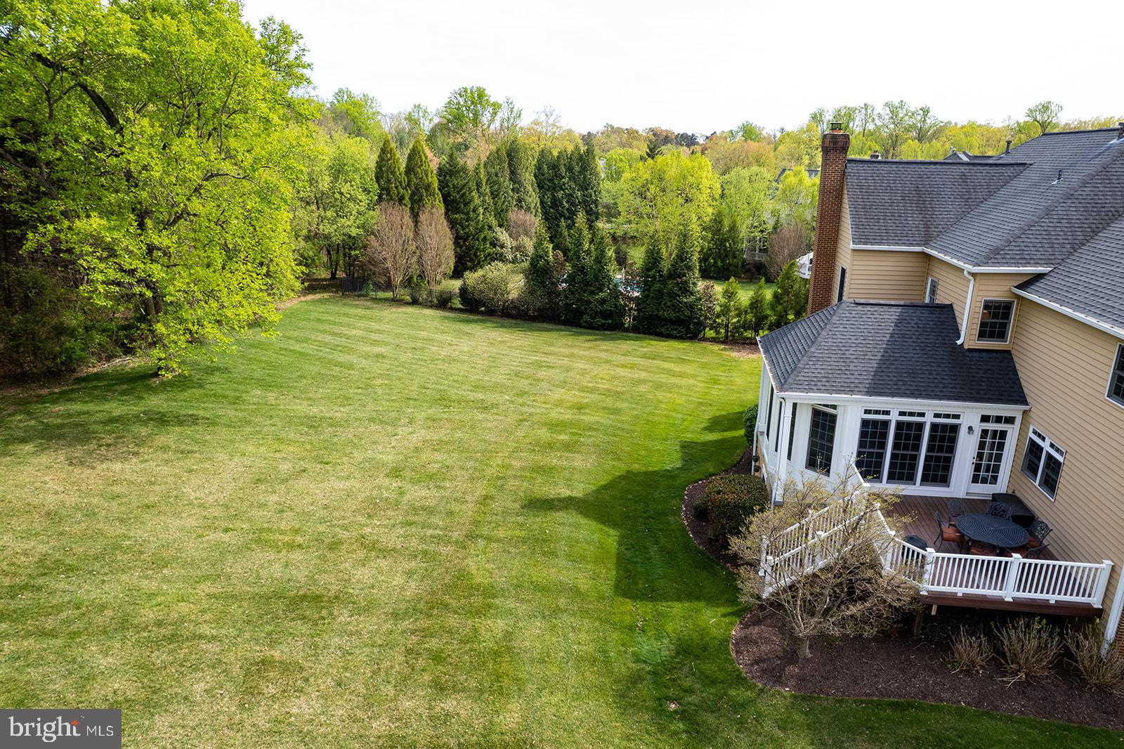 OAK HILL RESERVE - Residential