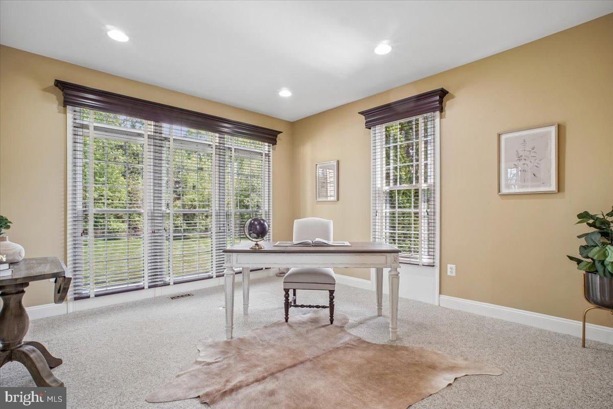 OAK HILL RESERVE - Residential