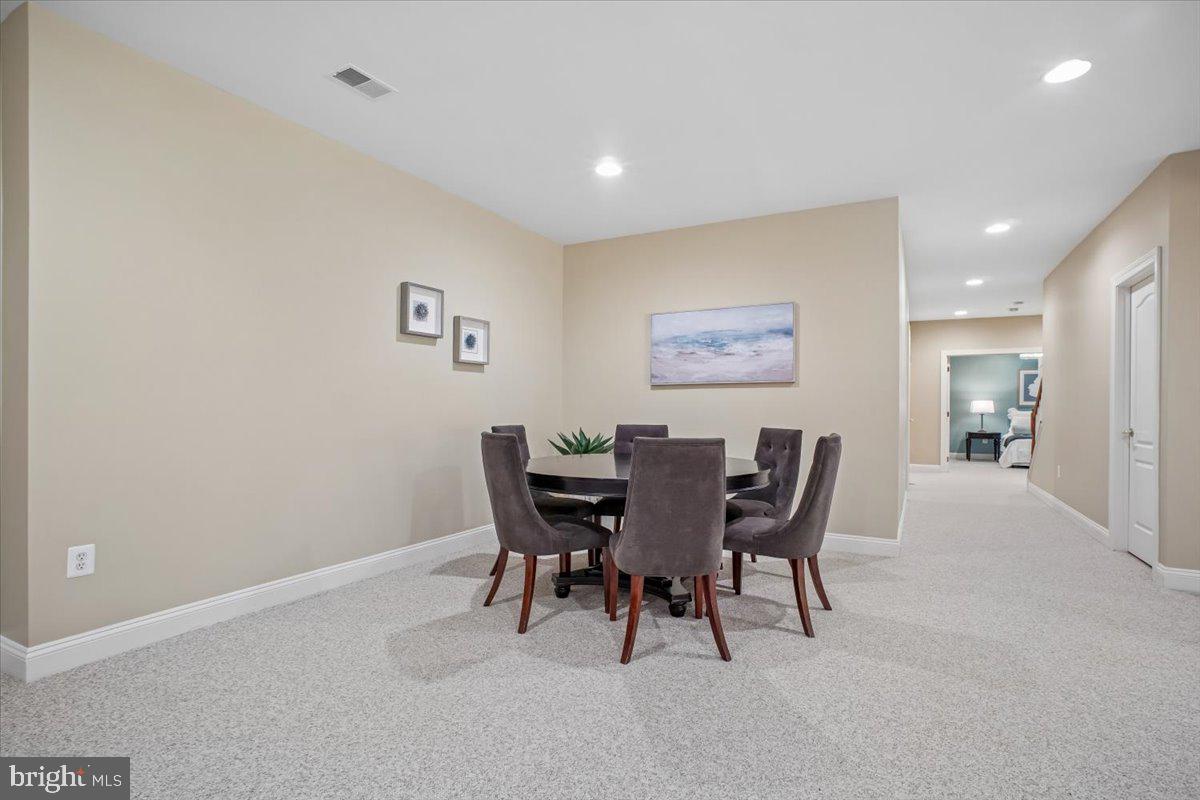 OAK HILL RESERVE - Residential