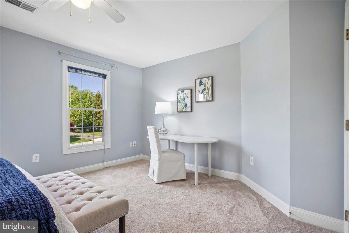 OAK HILL RESERVE - Residential