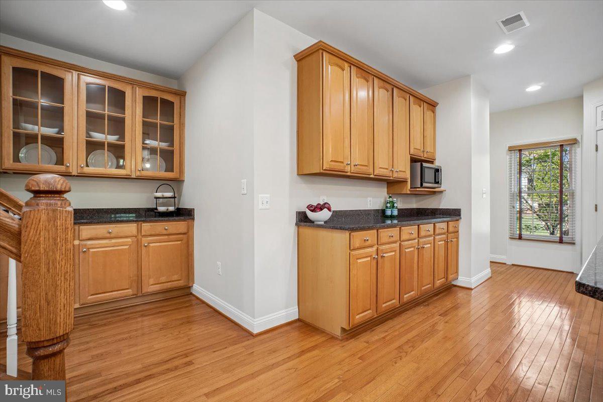 OAK HILL RESERVE - Residential