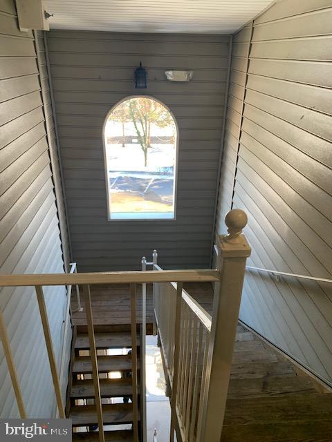 4120 VANDERBILT COURT 301