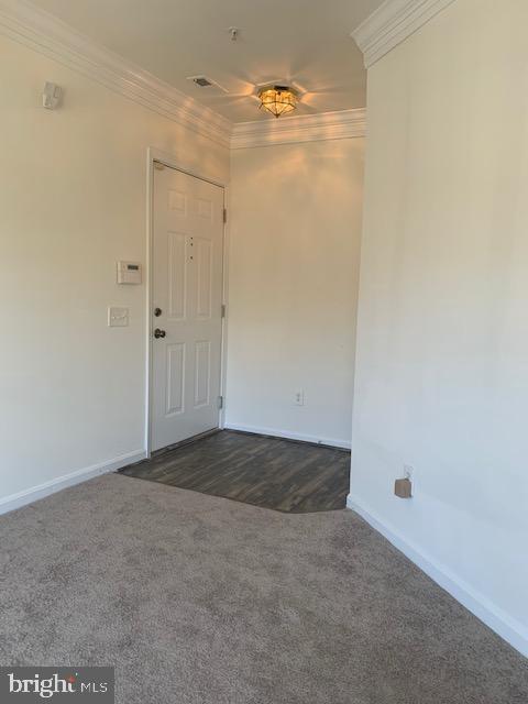 4120 VANDERBILT COURT 301