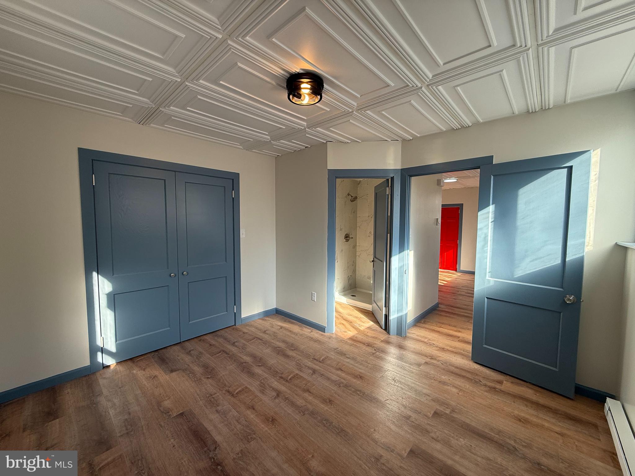 5036 LEESPORT AVENUE 3