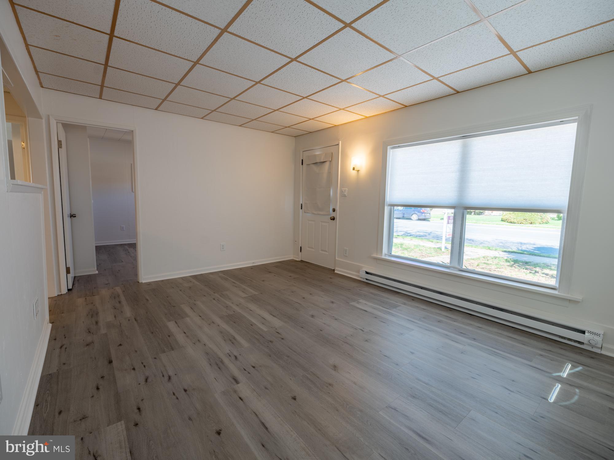 9TH WARD - Residential