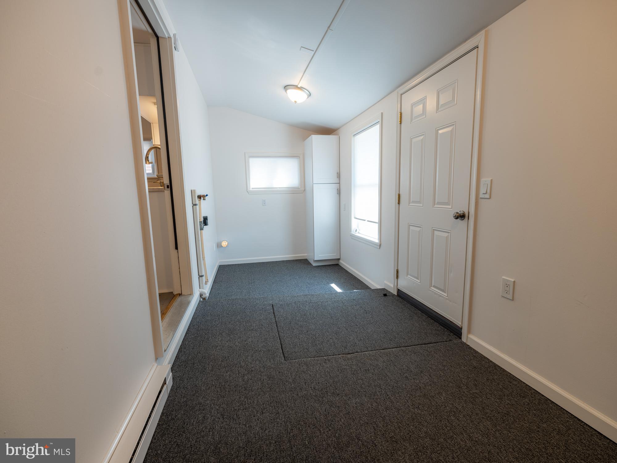 9TH WARD - Residential