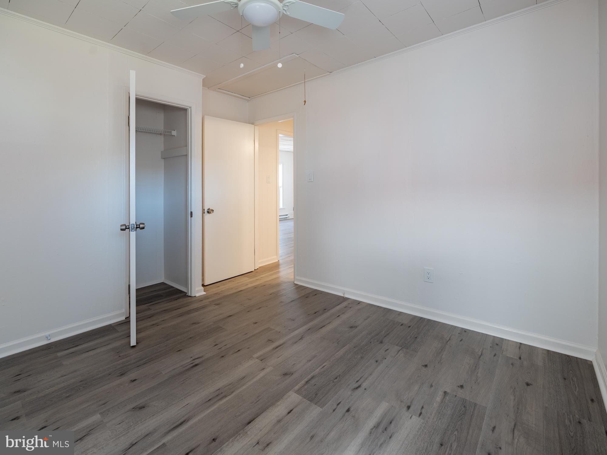 9TH WARD - Residential