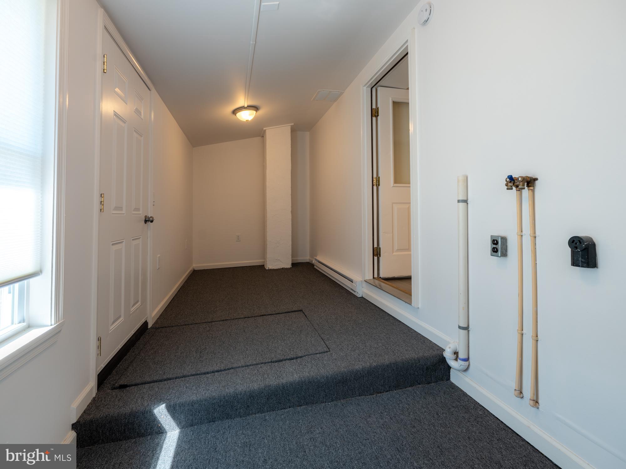 9TH WARD - Residential