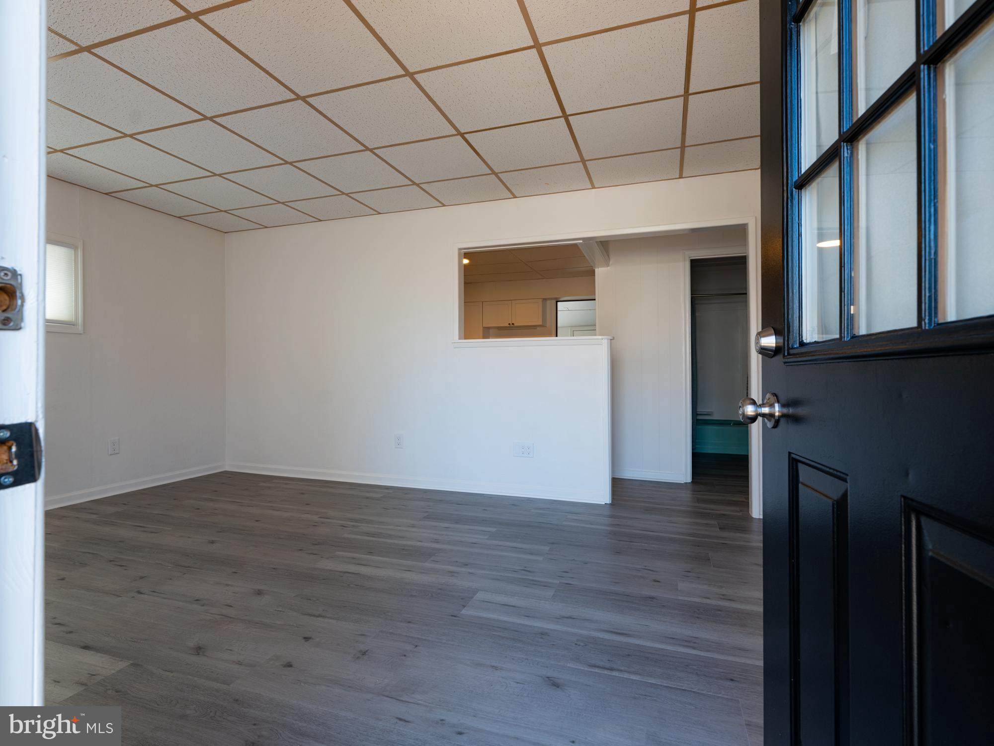 9TH WARD - Residential