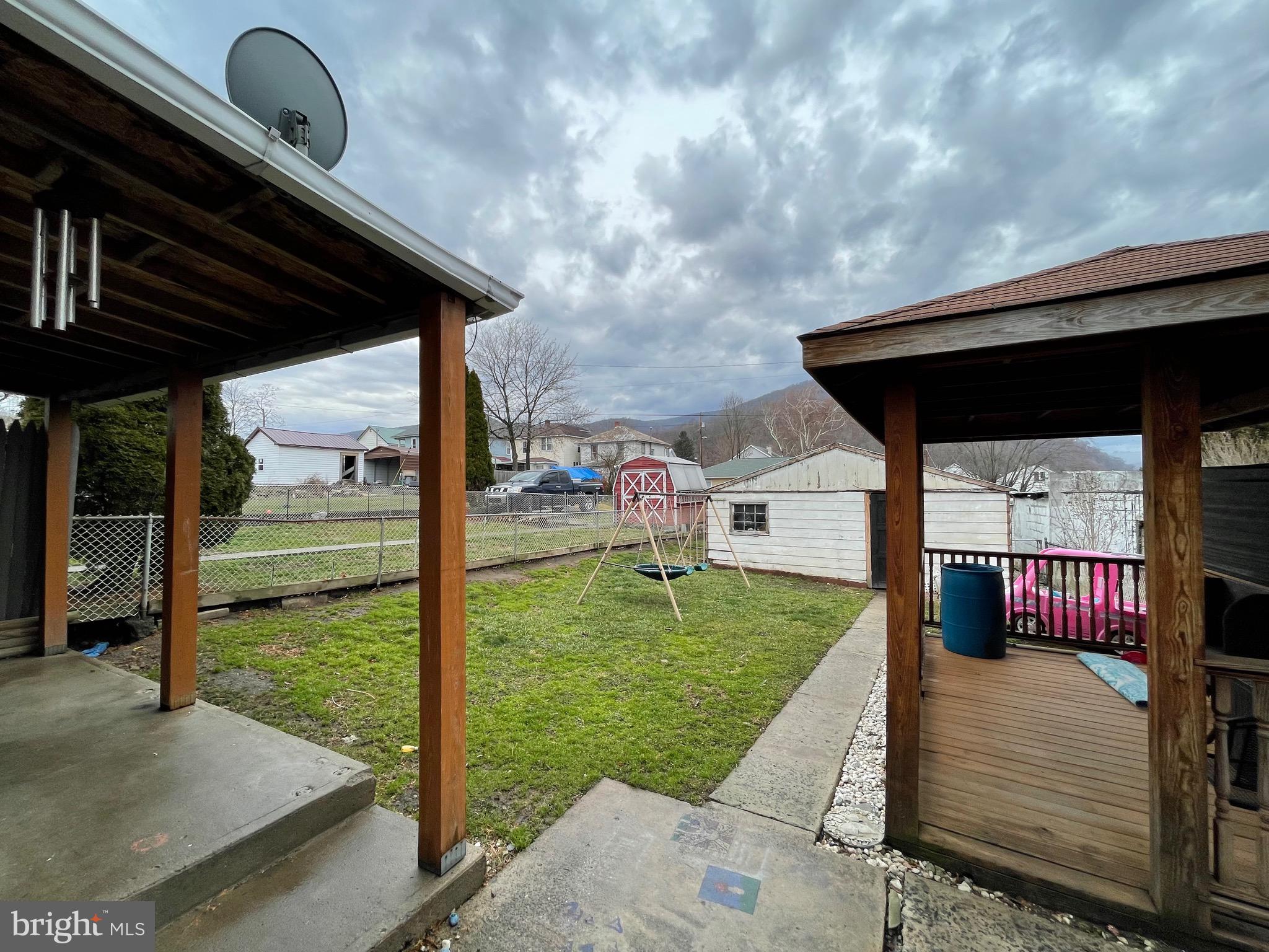 KEYSER - Residential