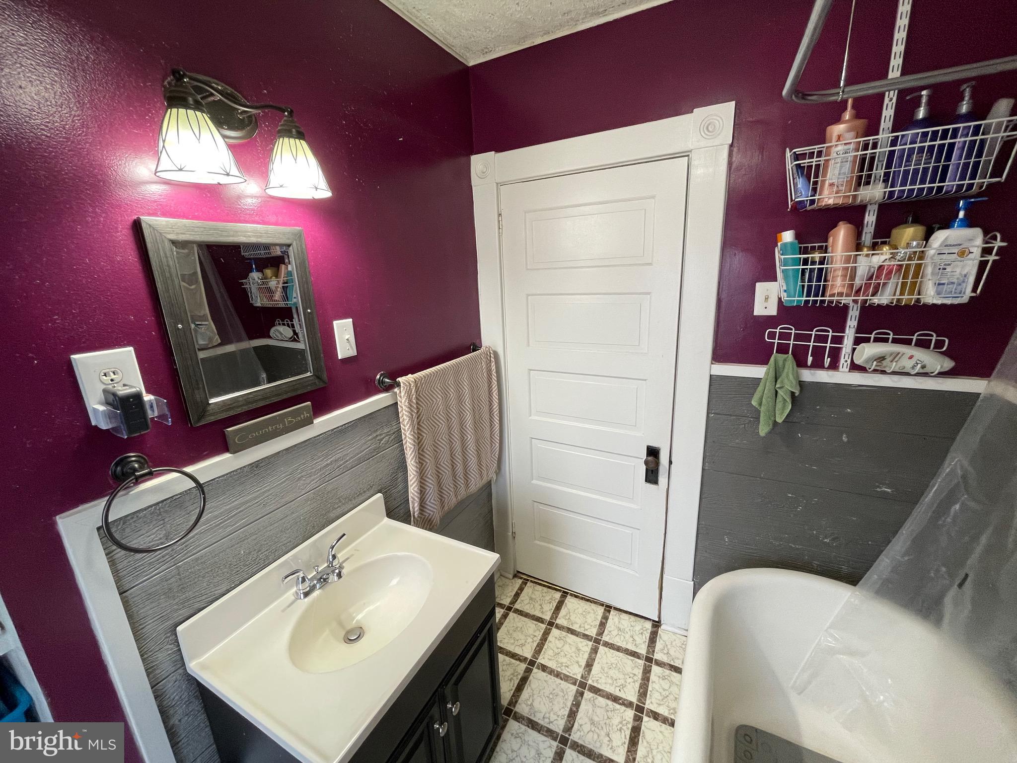 KEYSER - Residential