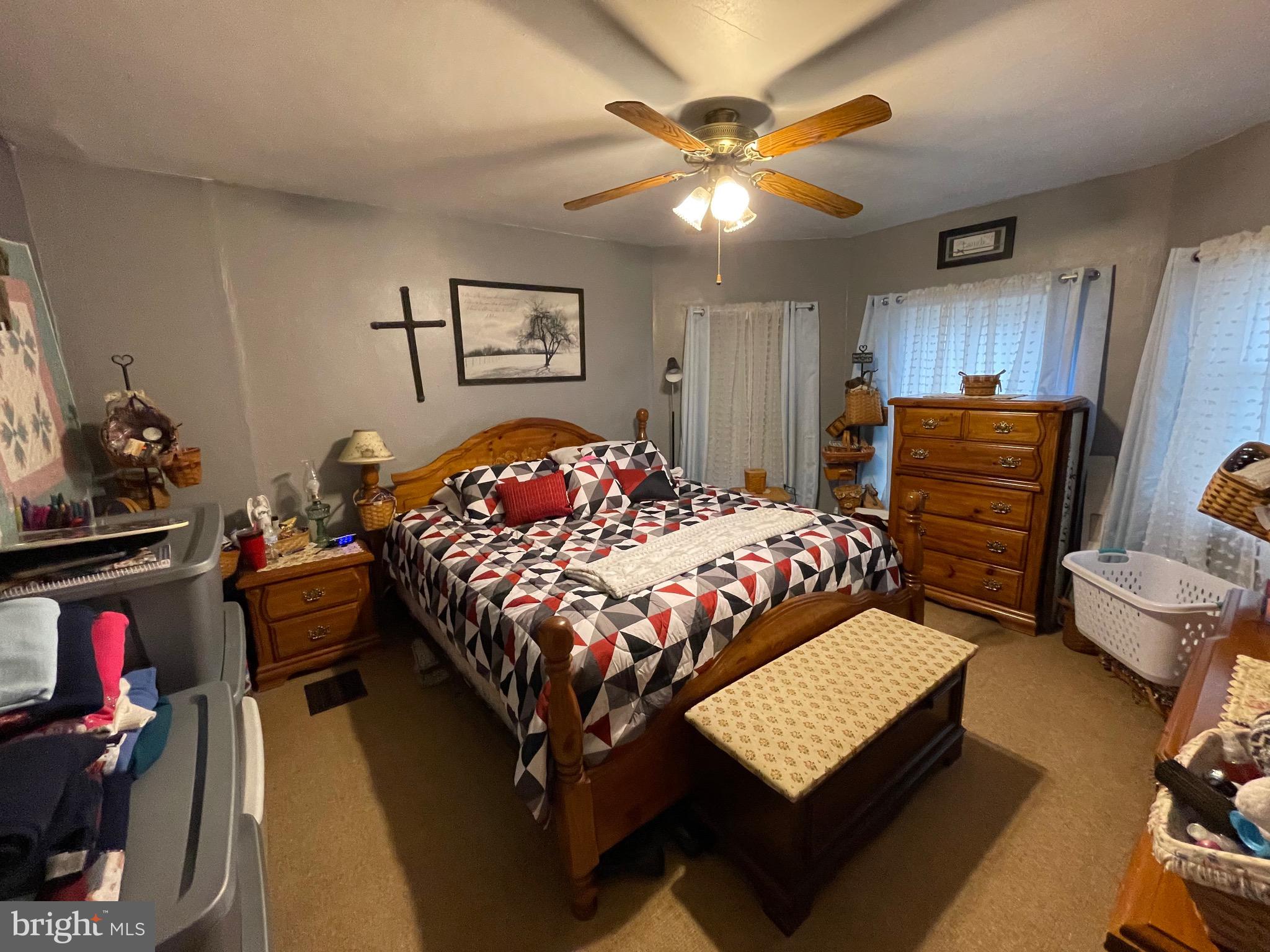 KEYSER - Residential