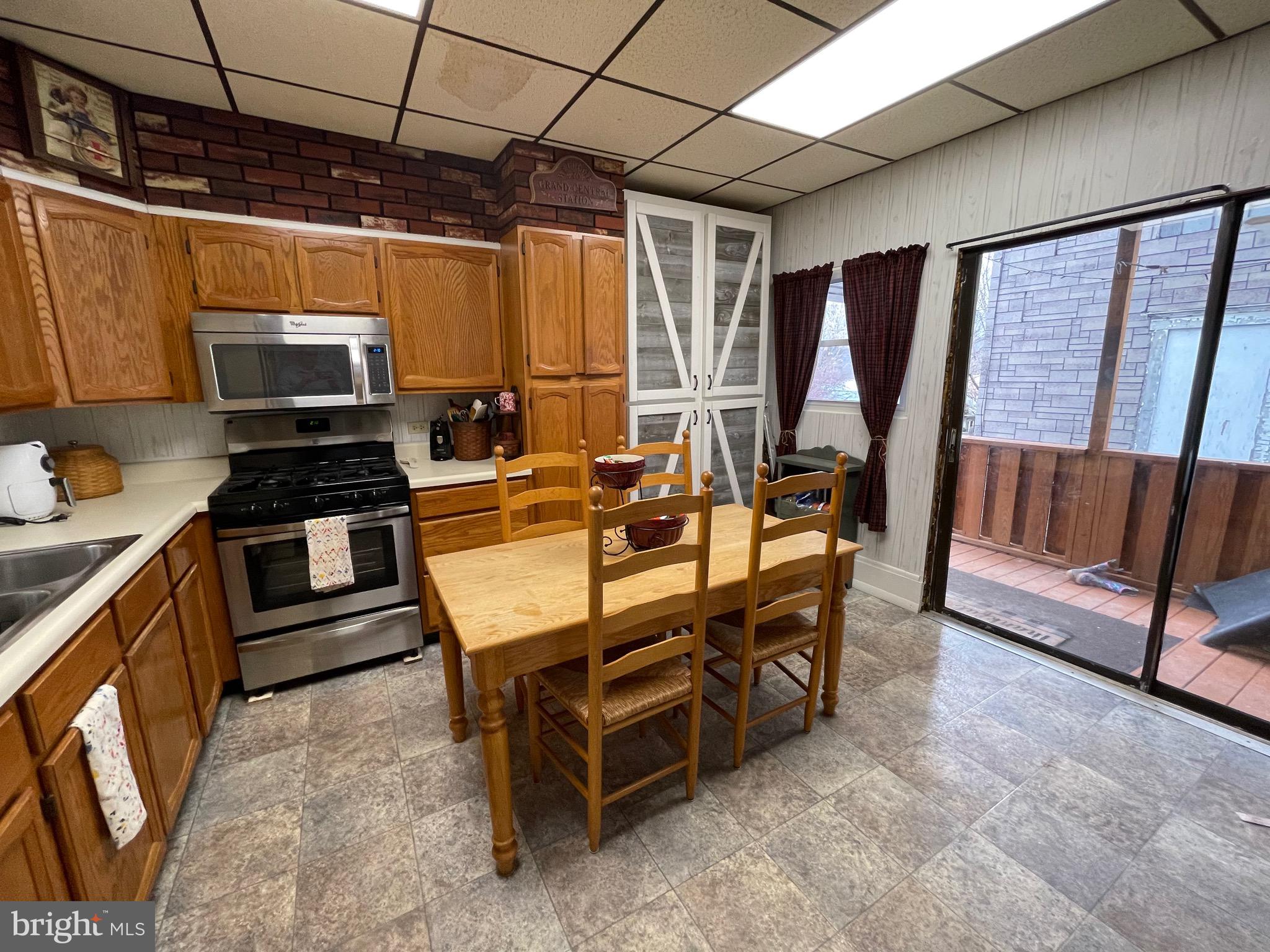 KEYSER - Residential