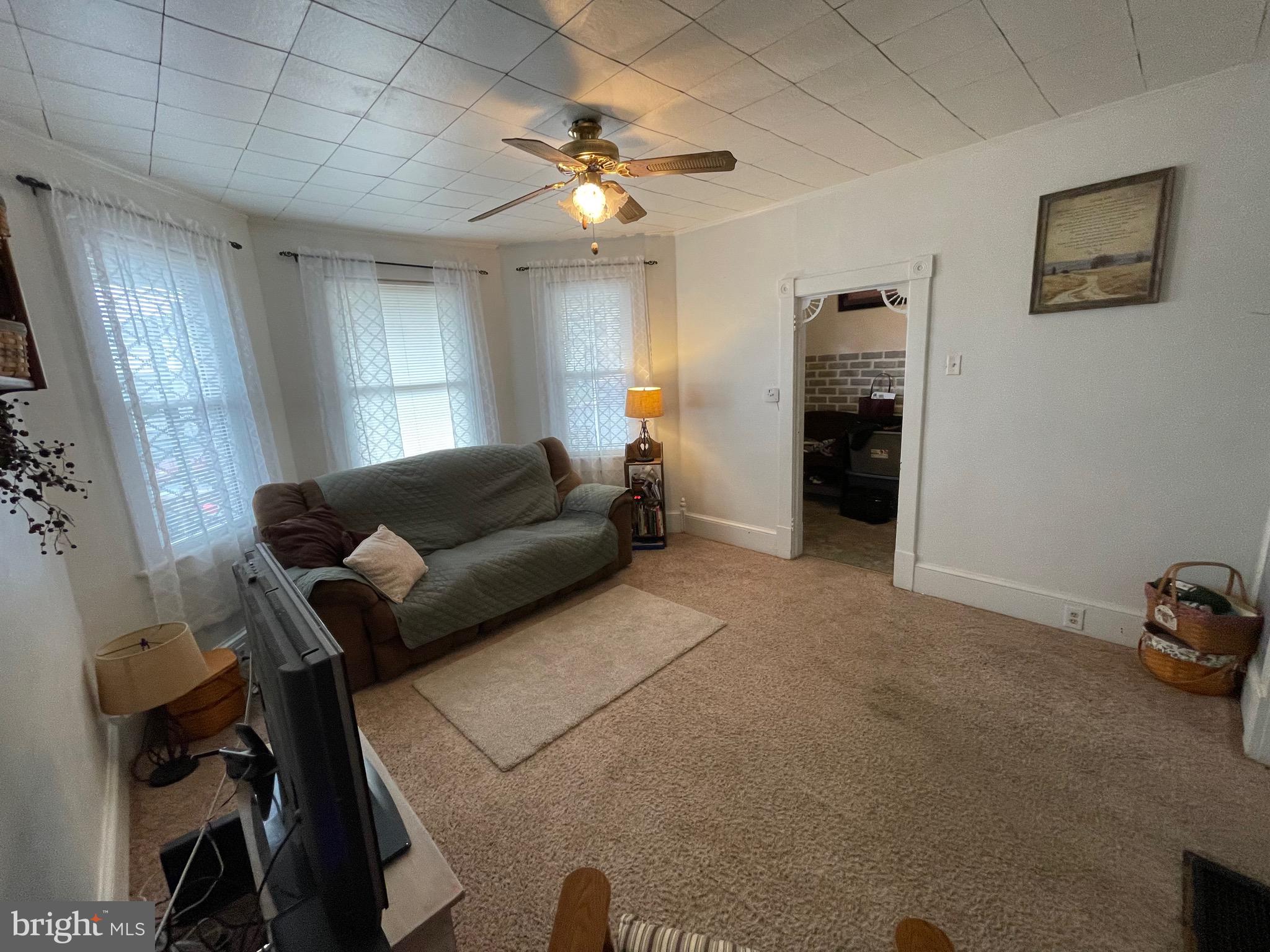 KEYSER - Residential