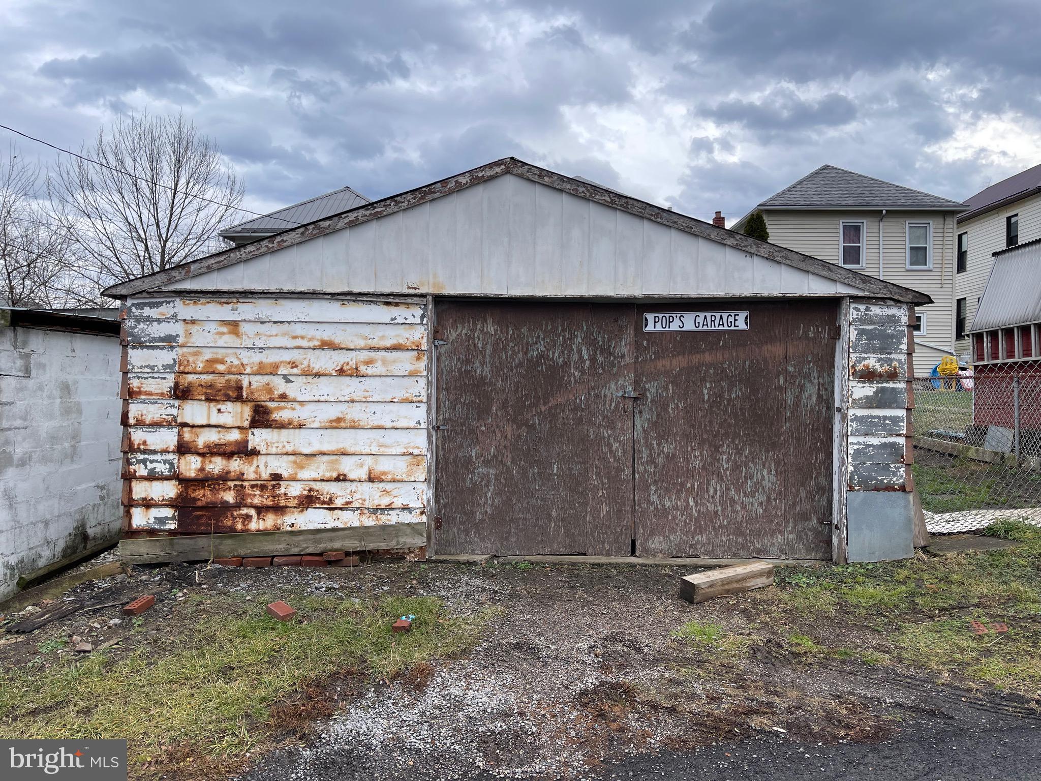 KEYSER - Residential