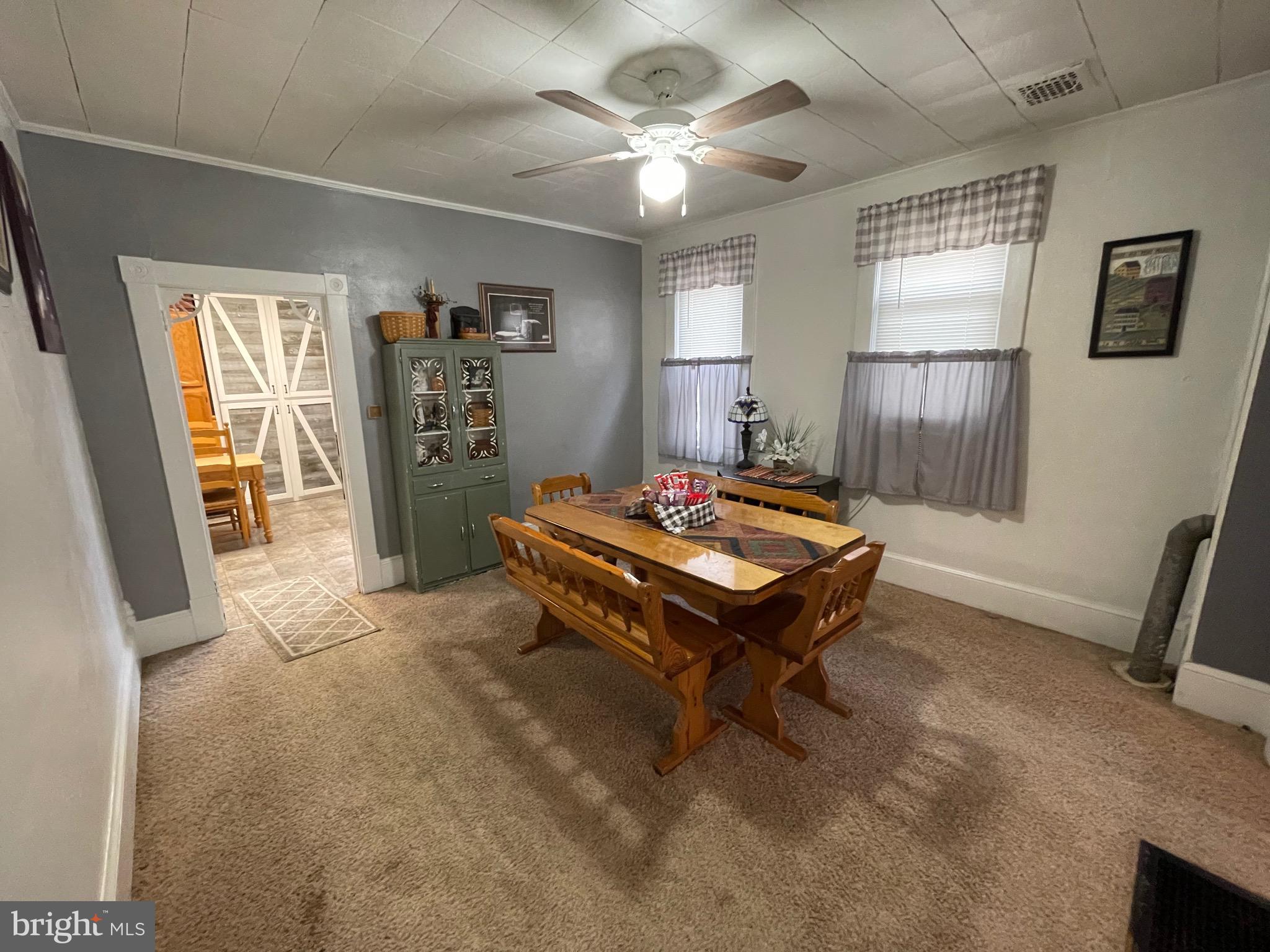 KEYSER - Residential