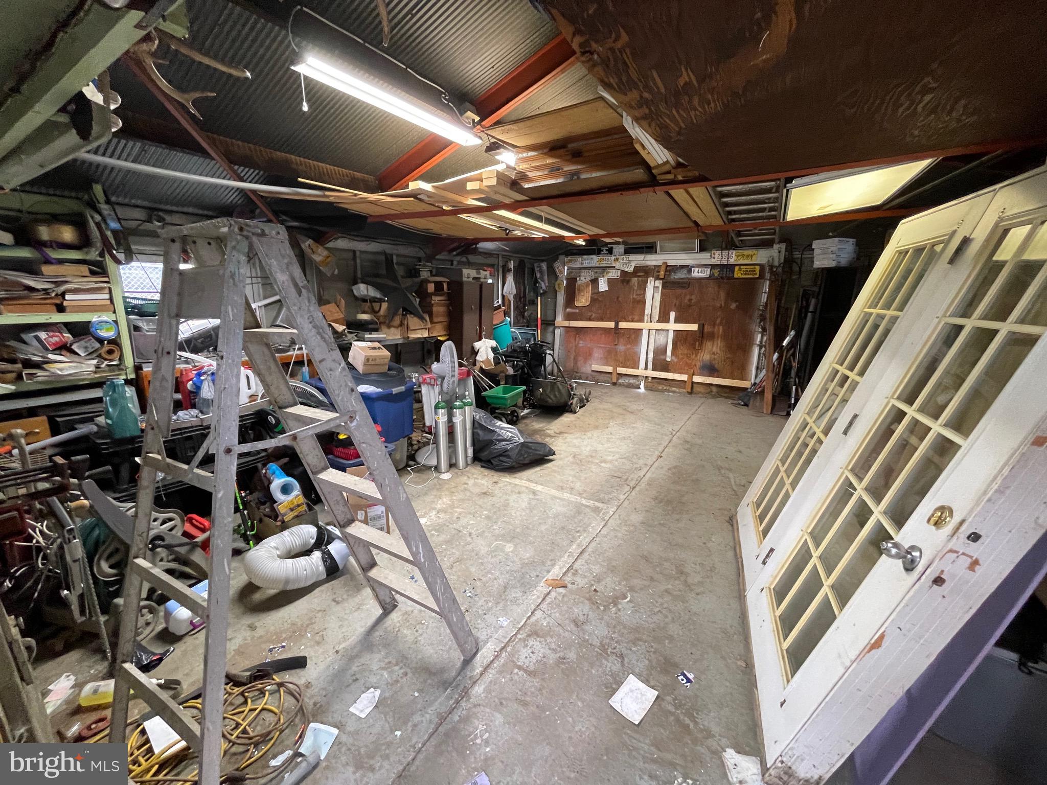 KEYSER - Residential