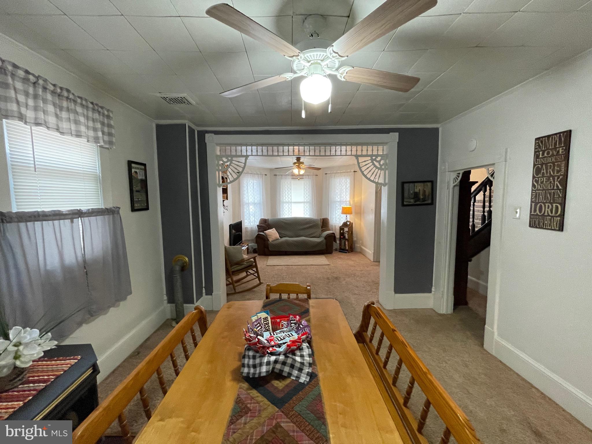 KEYSER - Residential