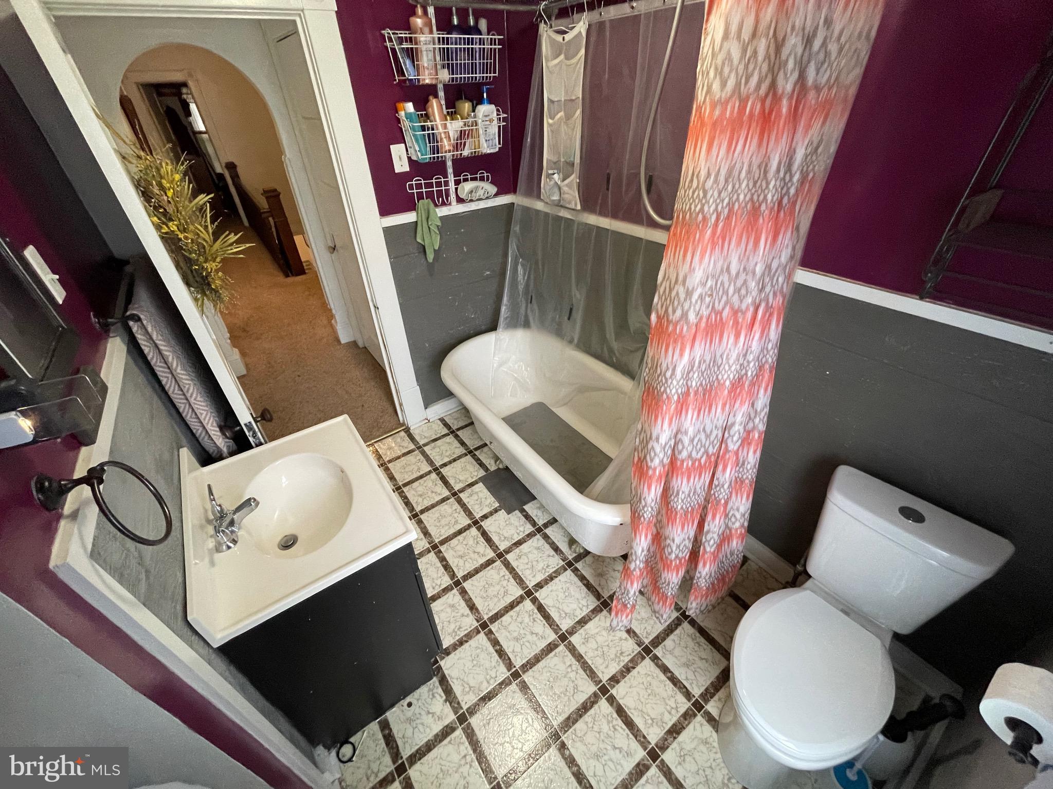 KEYSER - Residential