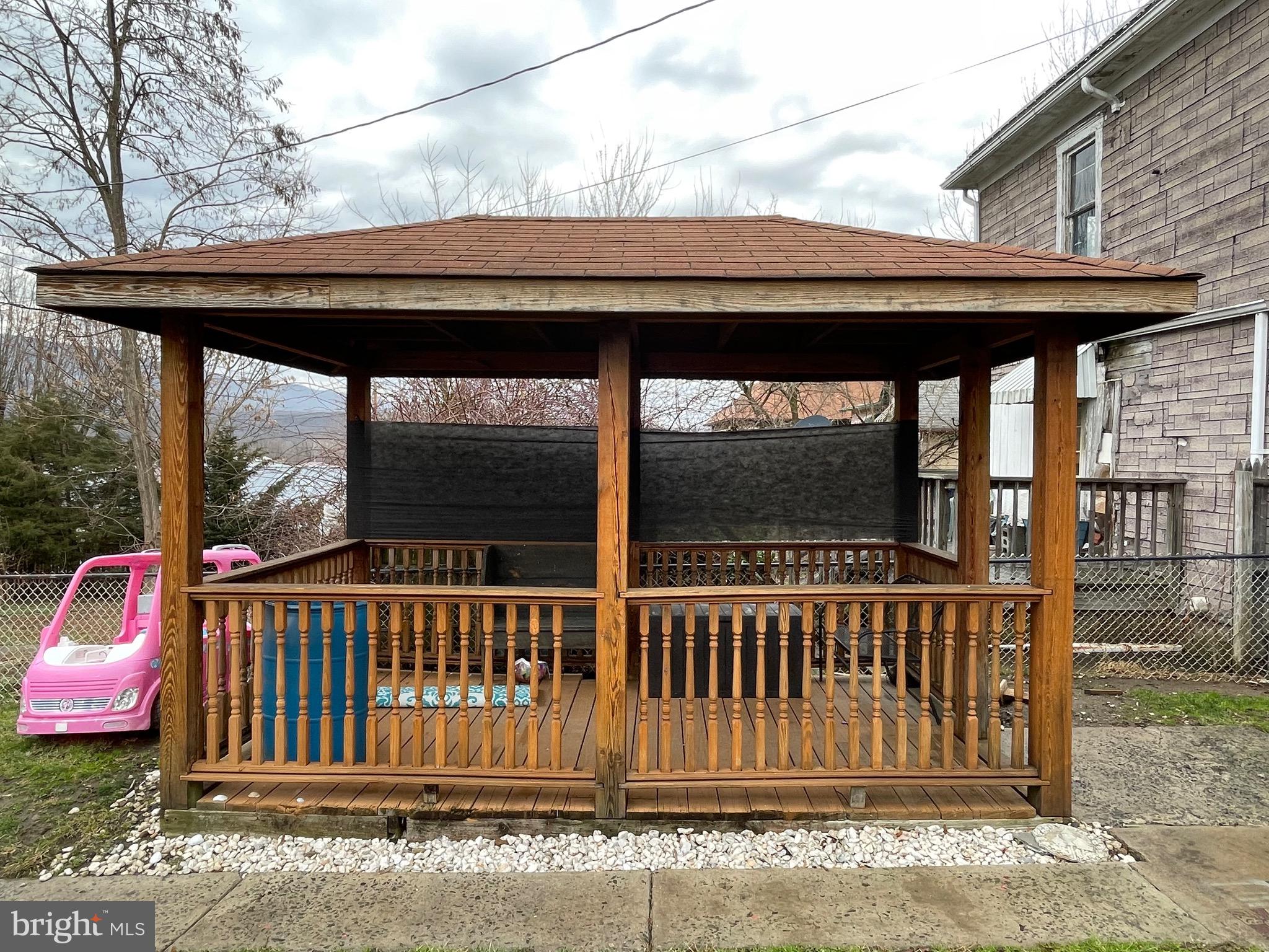 KEYSER - Residential