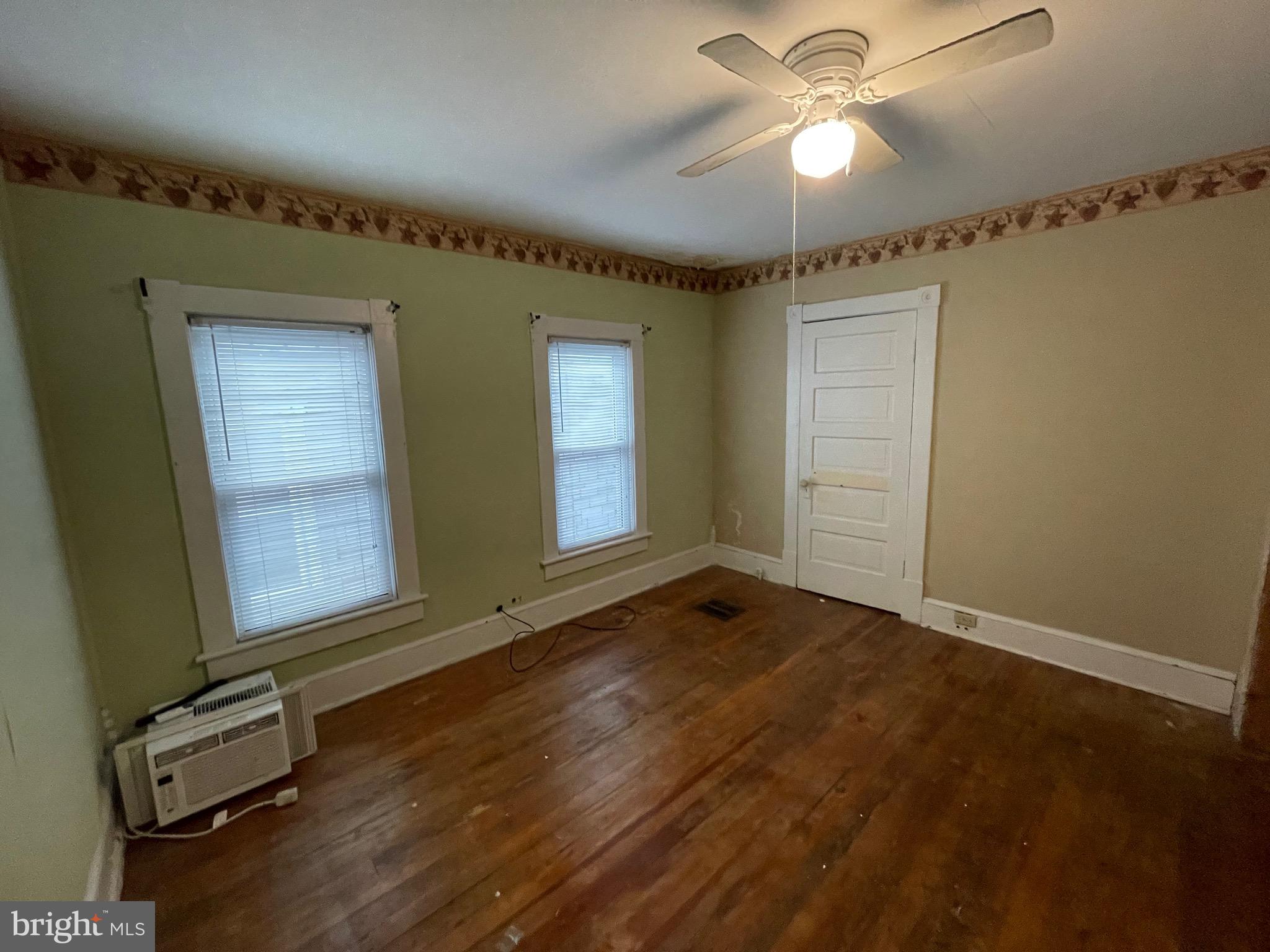 KEYSER - Residential