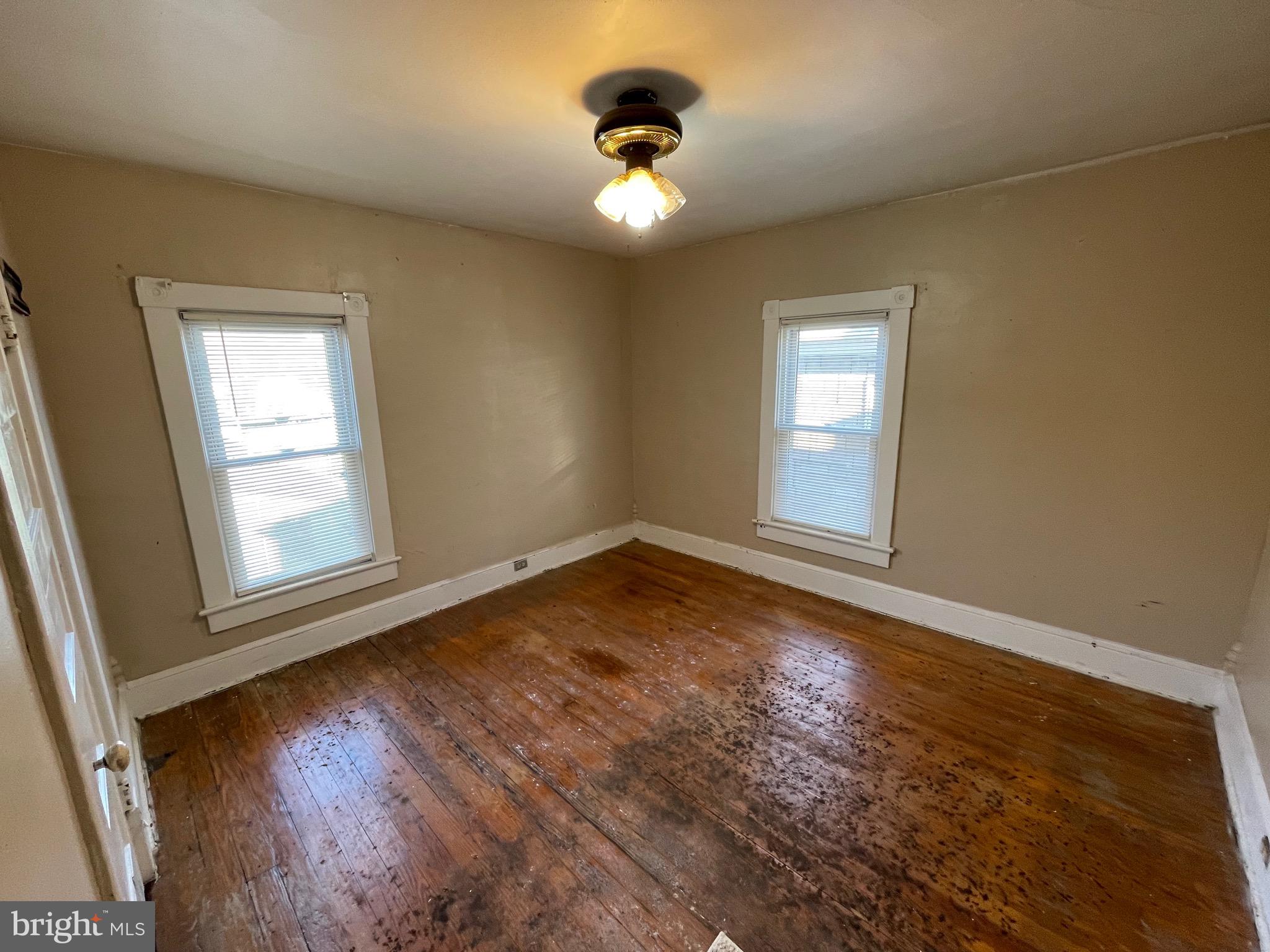 KEYSER - Residential