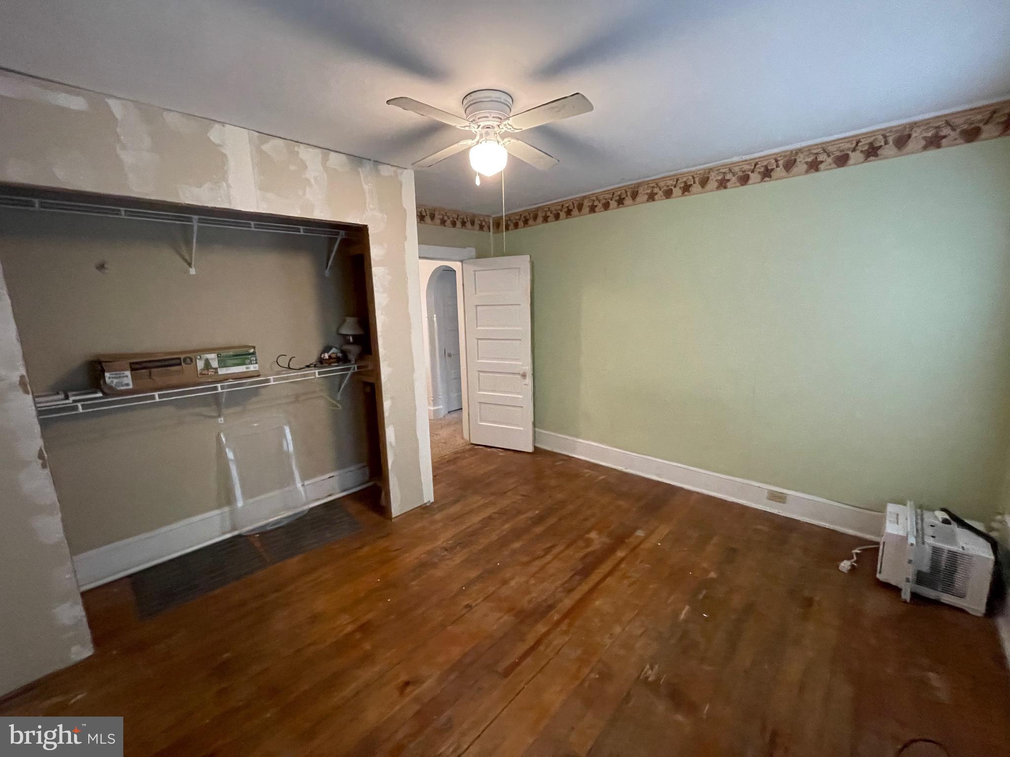 KEYSER - Residential