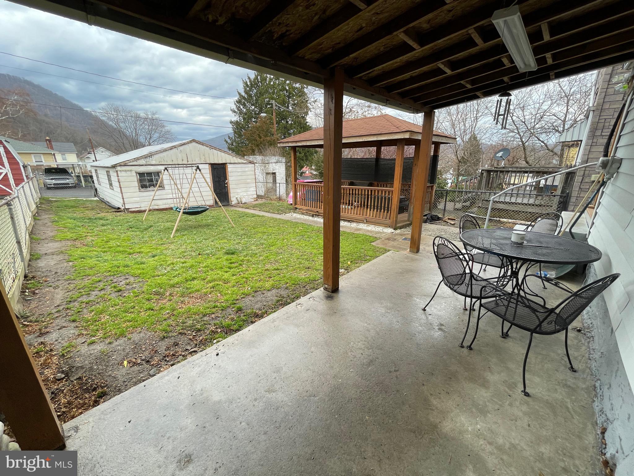 KEYSER - Residential