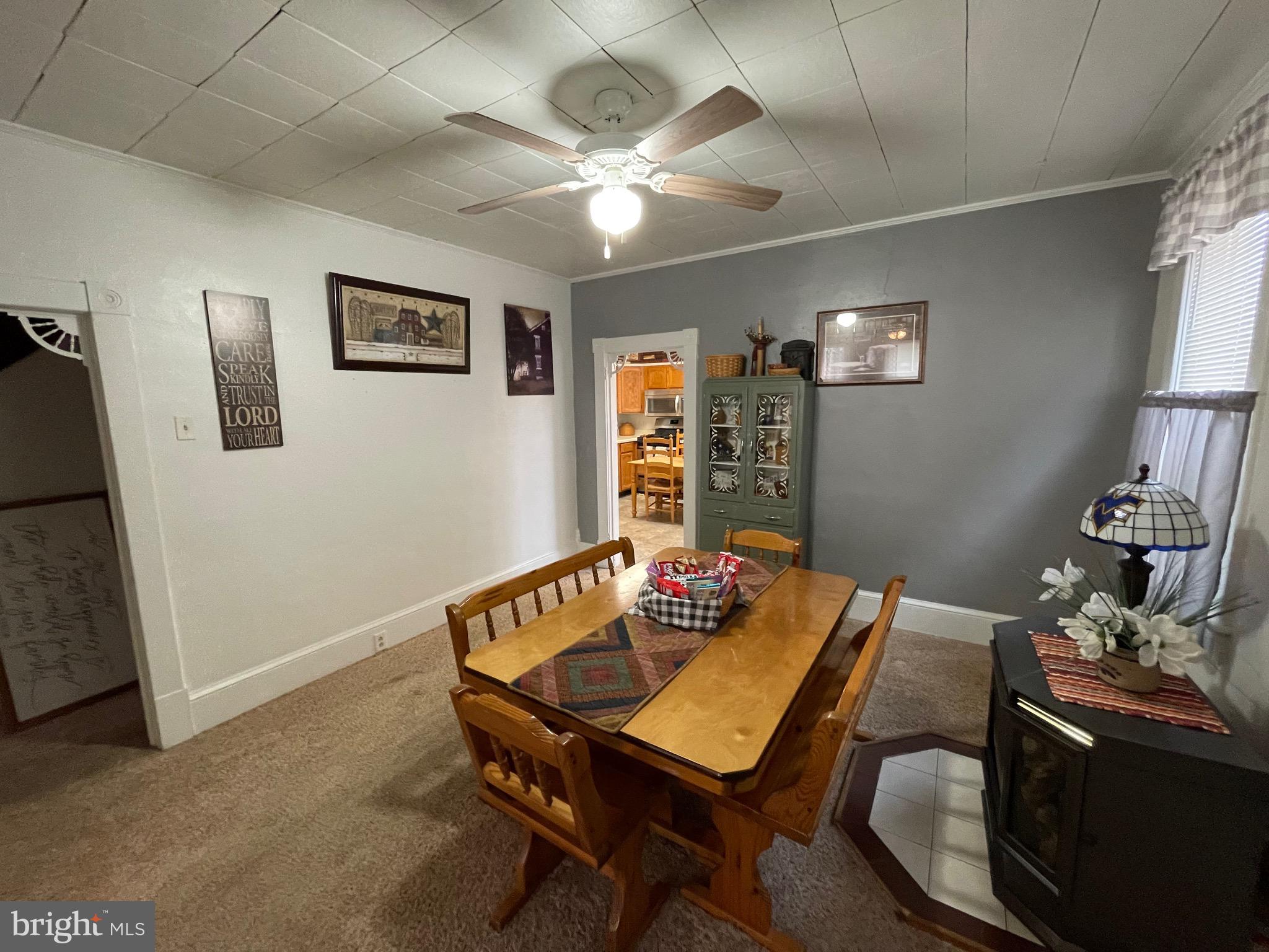 KEYSER - Residential