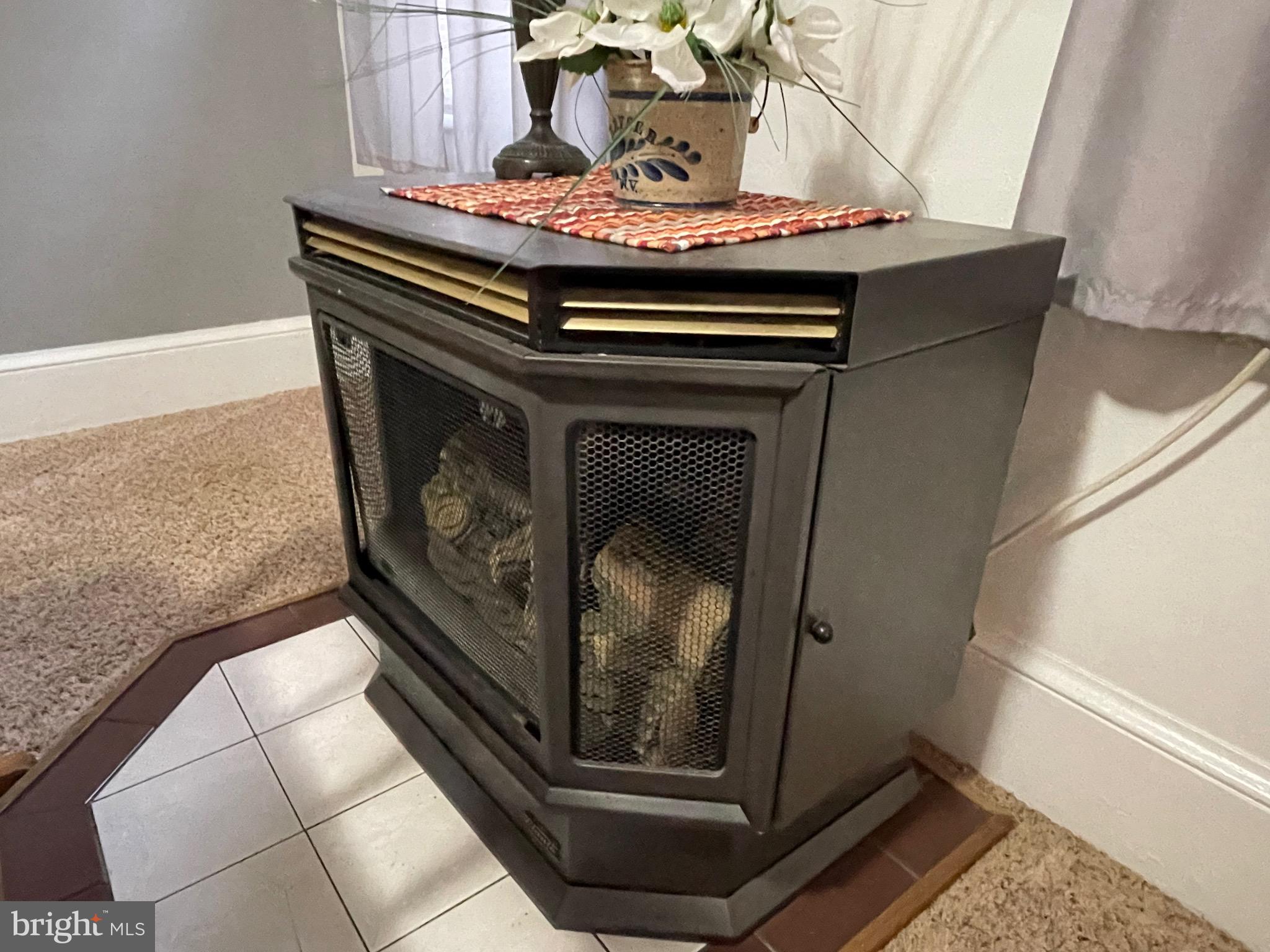 KEYSER - Residential