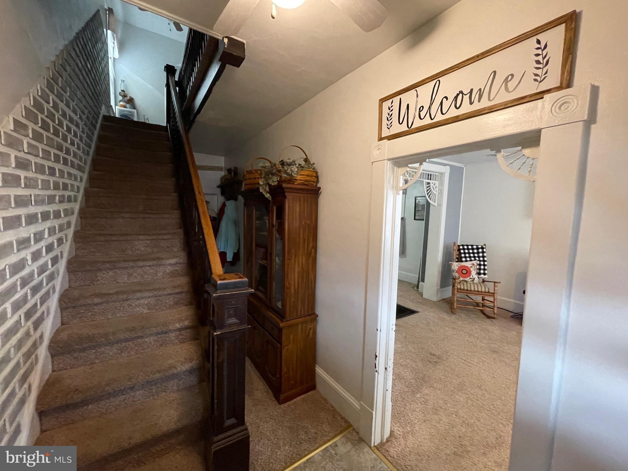 KEYSER - Residential