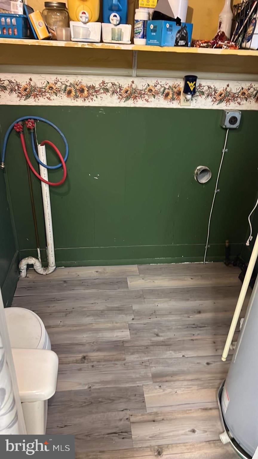 KEYSER - Residential