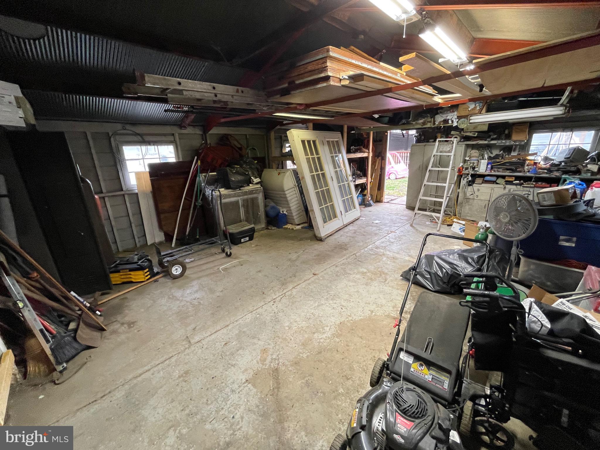 KEYSER - Residential