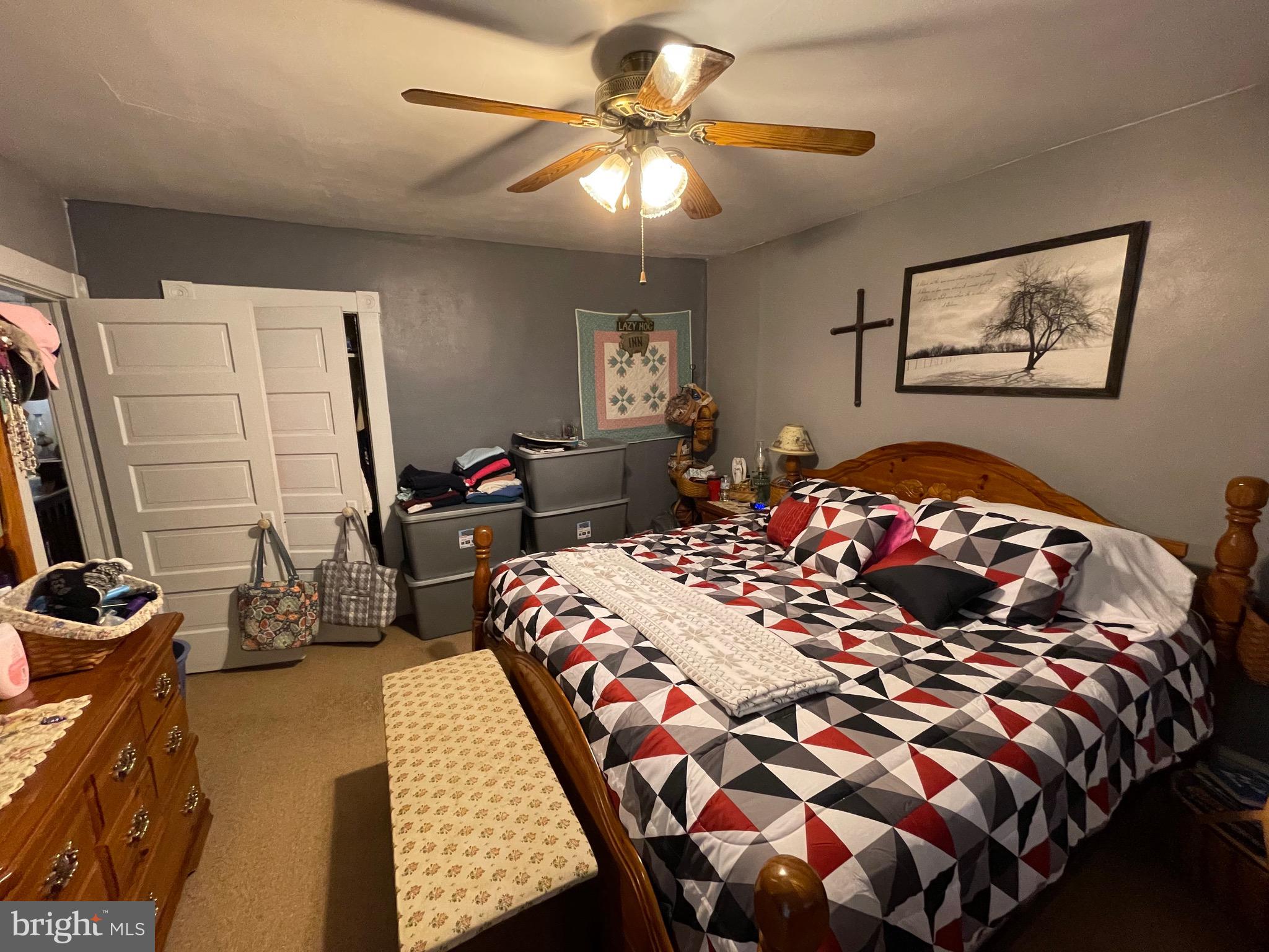 KEYSER - Residential